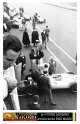 2 Cooper T51 Climax H.Schell (3)